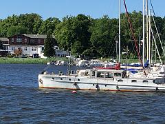 Wismar (168)